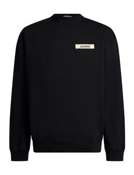 Sudadera Hombre Negro L,M,S,XL,XXL Hombre