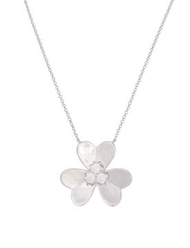 Collana Donna Osa Jewels B.4007