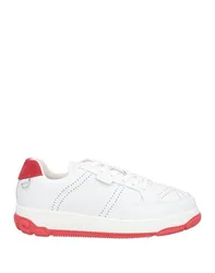 GCDS Sneakers Damen Weiß 36 Damen