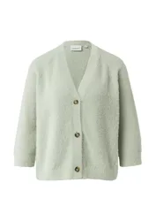 Strickjacke female