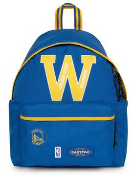 Rucksack Ek0a5bg45z9 Einheitsgrösse Male