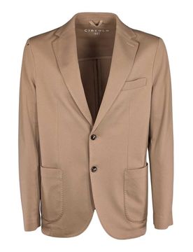 Circolo 1901 Blazer premium