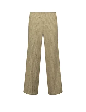 Culotte olive 44 damen - Betty barclay - FashionsVida