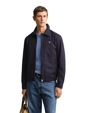 Veste 7006602 Evening Blue XL
