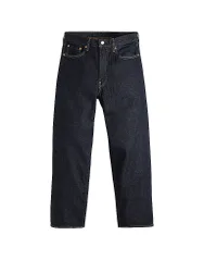 Jeans Baggy Fit 578 bleu marine 31/L32