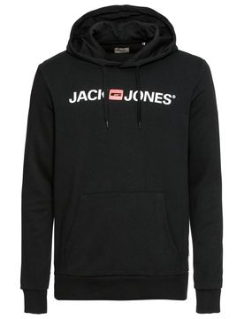 Sudadera / /