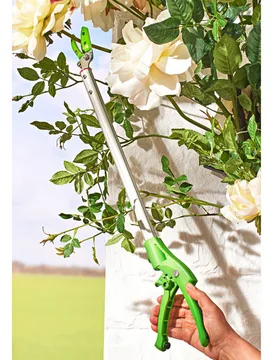 Gartenschneider Victor Tools - Victor Tools - FashionsVida