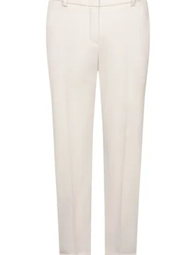 Kriss 7/8 female - 36 - FashionsVida
