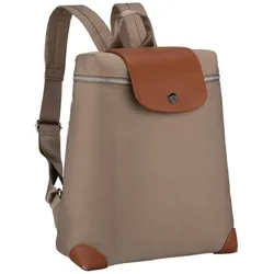 Rucksack Rovicky307590 Einheitsgrösse Female