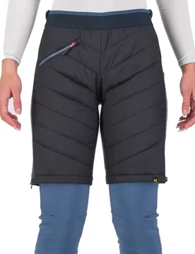 Short Alagna Plus Vulcan L