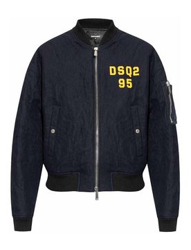Dsquared2 Kaban