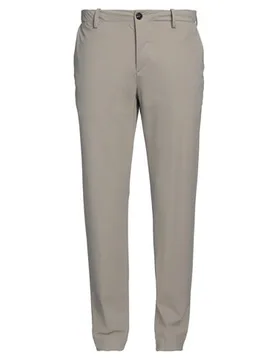 Hose Herren Sand 48,50,54,56 Herren - RRD - FashionsVida