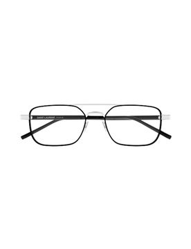 Occhiali da vista SL780-003 Adulto unisex