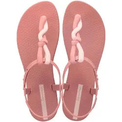 Chanclas de baño de mujer class daily sandal fem