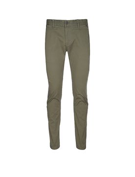 Pme Legend Chino oliva 33/L34