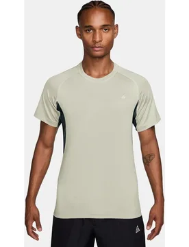 Camiseta de hombre ACG DF ''Wildsee'' - Nike - FashionsVida