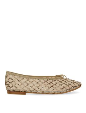 Repetto Ballerino Lilouh