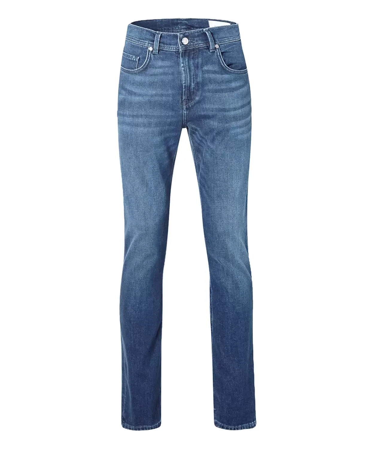 BLD-Jack male - 38 / /30 - FashionsVida