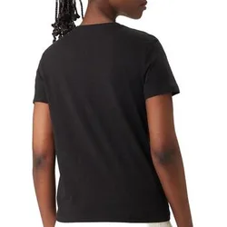 T-Shirts & Poloshirts Essential 123 Eu Xxl;Eu S;Eu M;Eu L;Eu Xs Female