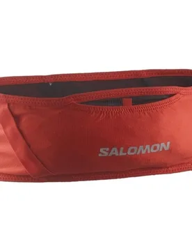 Riñonera de running unisex Pulse - Salomon - FashionsVida