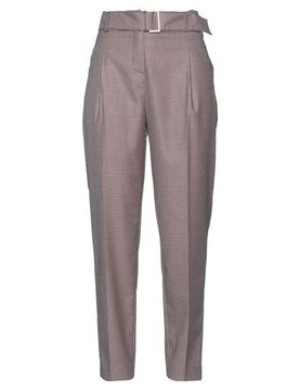 Hose Damen Lachs 36,42 Damen