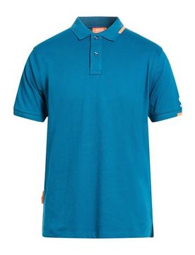 Poloshirt Herren Aquamarin L,S,XL Herren