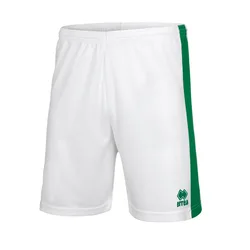 Shorts Bolton - Blanc - male - Size: 2XL