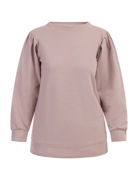 MYMO Sudadera altrosa