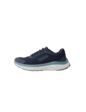 COLMAR Sneakers Blu