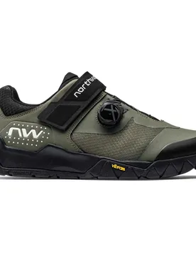 Chaussures Vtt Overland Plus - Northwave - FashionsVida