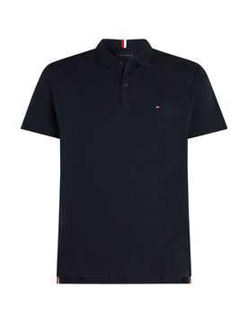 Camiseta 'Essential'