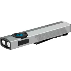 Linterna de mano UV ArkPro