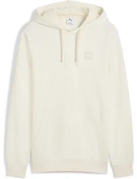 ESS Elevated TR Herren Kapuzensweater, beige XL