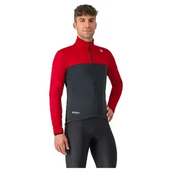 Veste Estremo Gore-tex Infinium™ Windstopper®