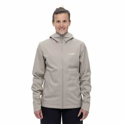 Cube Veste Atx Storm