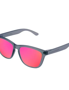 Gafas de sol Frozen Grey - Nebula One - Hawkers - FashionsVida
