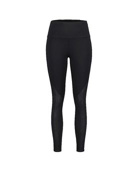 Lauftight Monnas noir 42