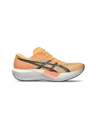 Chaussures de compétitions MAGIC SPEED 5 orange 41 1/2