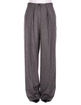 MM MAX MARA Pantaloni Sale pepe - MM MAX MARA - FashionsVida