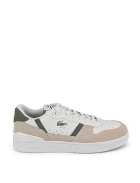 Lacoste Sneakers 2H4