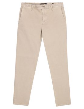 ROB - Coloured Denim male