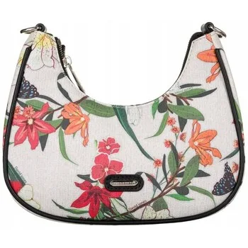 Handtasche Rovicky228700 Einheitsgrösse - David Jones - FashionsVida