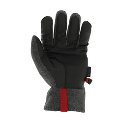 Winterarbeitshandschuhe Coldwork Winter Utility - S S adult