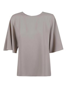 P.A.R.O.S.H. BLUSA in CAD