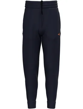 Pantalon De Survêtement Athletics Baritone Blue S - Mizuno - FashionsVida