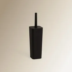 Escobillero de suelo Plax