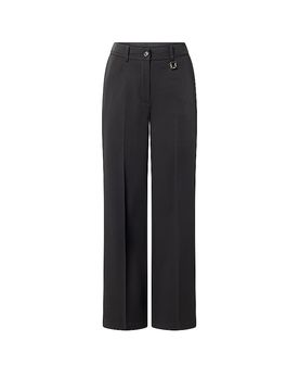 Joop Pantalones Marlene PHOEBE negro 36