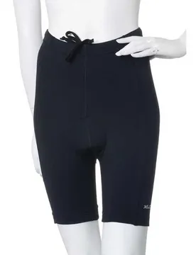 Salopette Senza Bretelle Tr-s0 Black