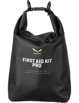 First aid kit expedition varios montaña (UNICA)