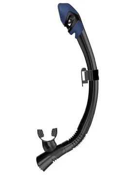 Snorkel Per Freediving Fast Tech Dry